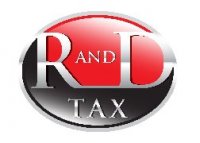 RandD Tax